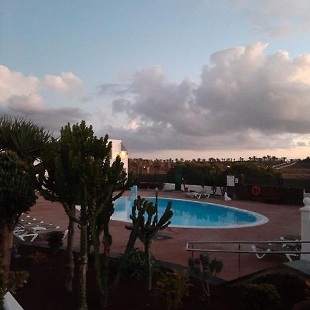 Los Naranjos I Teguise  Zewnętrze zdjęcie